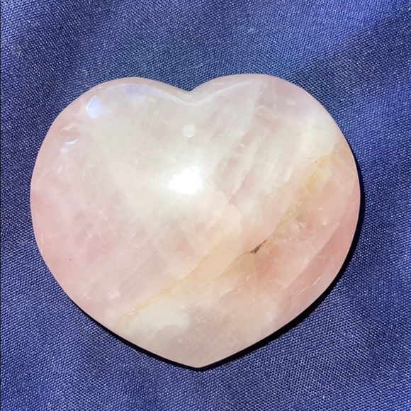 Heart rocks - Picture 4 of 4